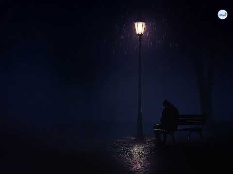 Vocea Tăcerii – Ciubotaru Adrian (Audio Oficial)