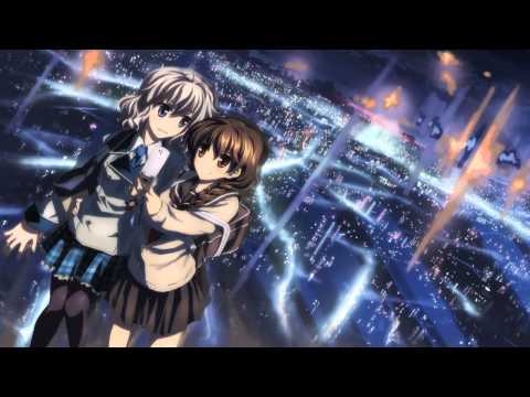 KT Nightcore - Atomic (HD)