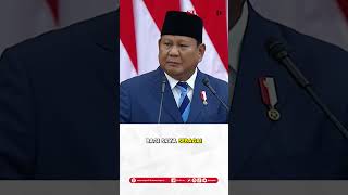 Download lagu Pembukaan Sidang Konferensi Parlemen Negara Anggota OKI mp3