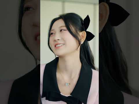 Full Drama-Jejak Langkah di Ujung Usia