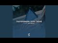 Tessa Theme From Transformers