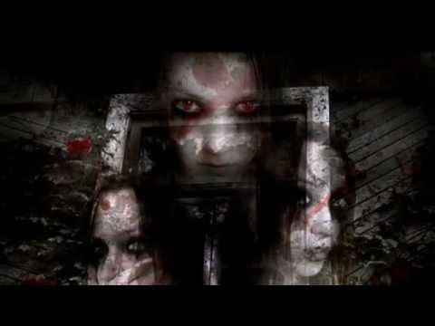 Die Sektor - When porcelain bleeds