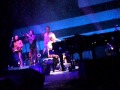Rufus Wainwright "The Consort" @ Halle aux Grains (Toulouse)