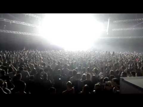 R3hab tours fourchettes soniques 2016