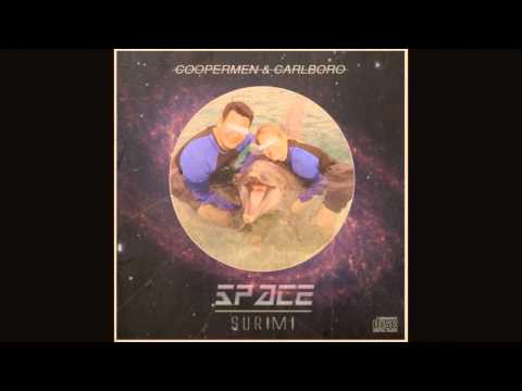 Space Surimi - $pace $urimi