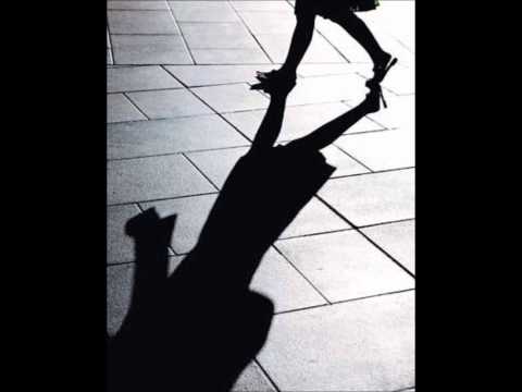 Dragan Djuric Dikula -  I za senkom njenom patim