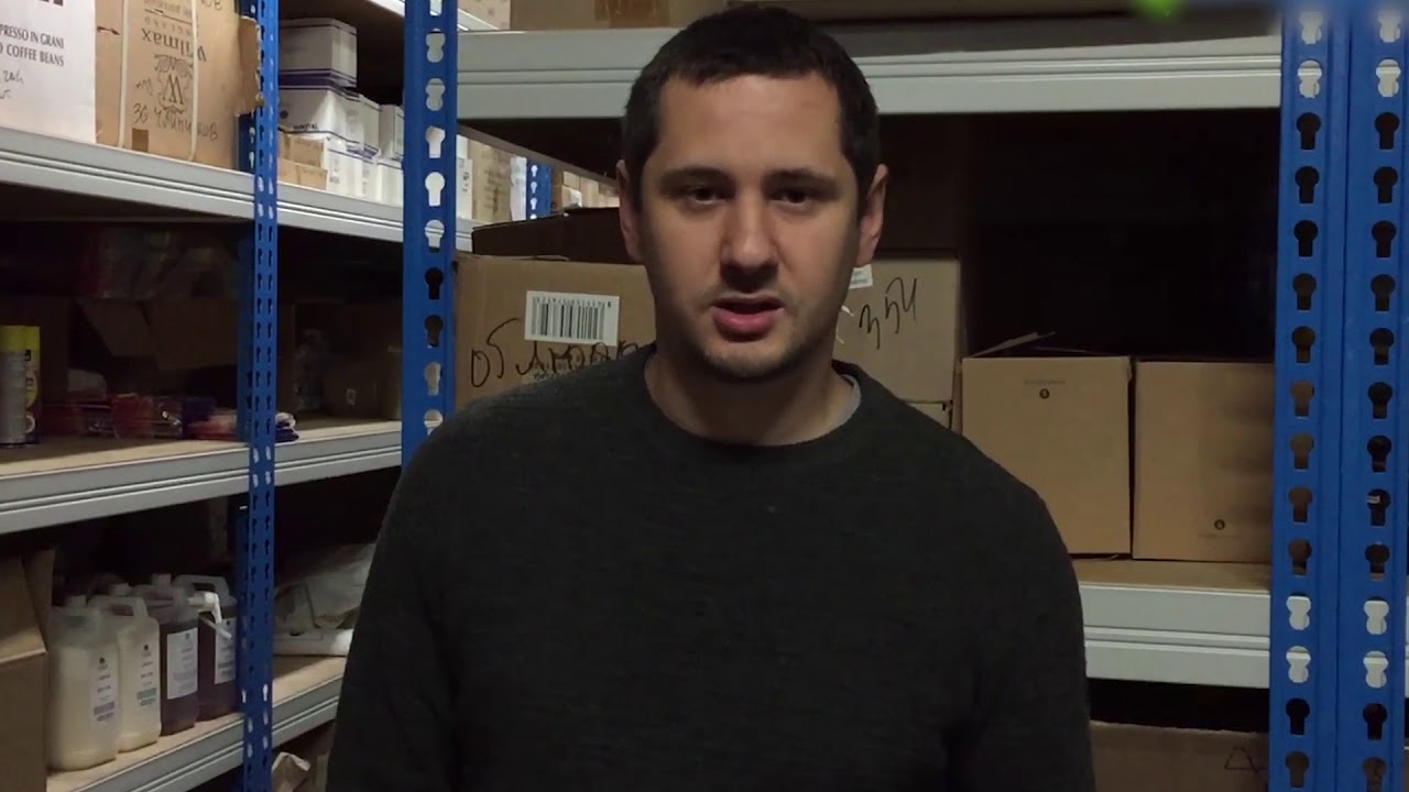 Отзыв от Максим