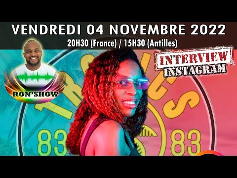 FECAT’JY : Toutouni, son inspiration, les scènes, sa vie d’artiste, « bonda man jak », freestyle…