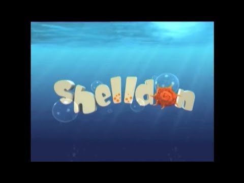 Opening Theme