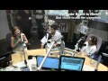 Stefanie Scott Interview CHOC
