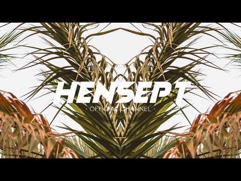 ZEKSIDE - O FIM KAP FET - REMIX2021