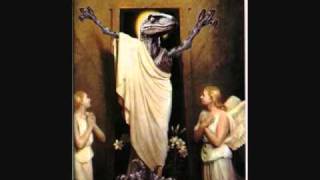 Non Phixion - Illuminati 1995 RARE