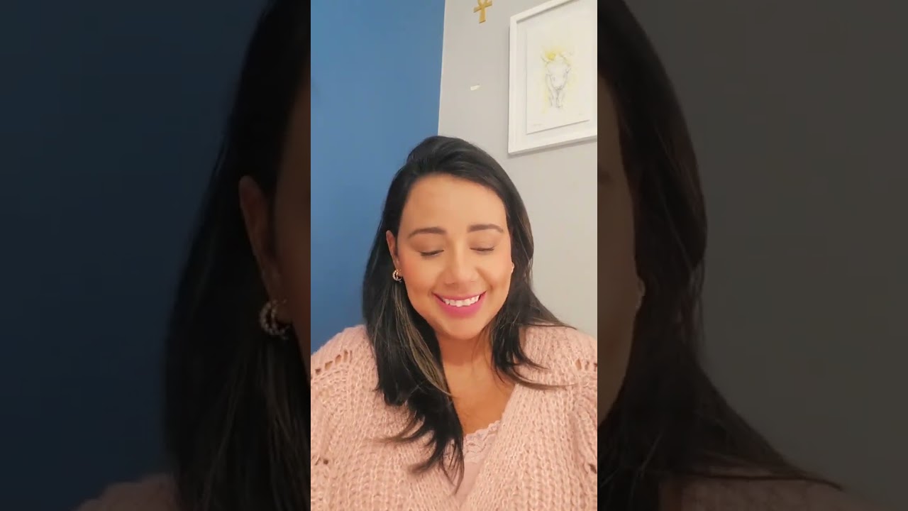 Mensaje del comando de abuelos sabios de la ciudad intraterrena regente de la Nueva Era de Acuario.