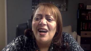 Special Friday Manna!! Don't Move!!