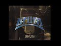 Brum Intro 1991