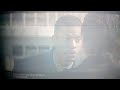 Rush Hour Do You Understand The Words That Are Coming Out Of My Mouth Scene 1998