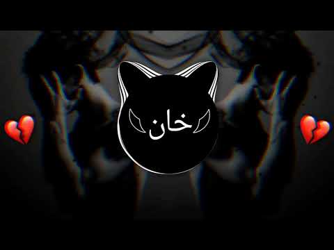 Itz_shoaib_khan and SKHAN_MUSIC777