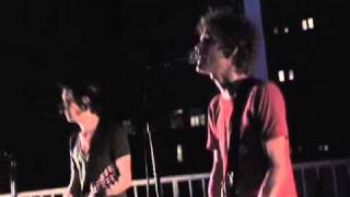 Brendan Benson, &quot;Tiny Spark&quot;