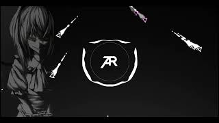 Download lagu DJ Sound JJ Kane V5 ( Speed Up & Reverb ) 🎧 mp3