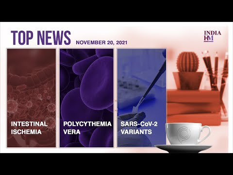 Intestinal Ischemia in Asymptomatic COVID-19 Patients