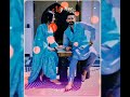 Romantic Punjabi Status Love Song Status Whatsapp Status New Punjabi Status Love Status