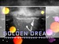 Golden Dreams cover