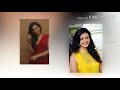 Latest Rakul Preet Singh Hot Unseen Pictures Video