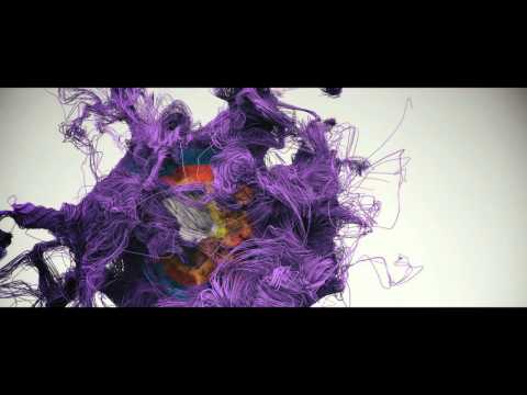 Award winning Animation