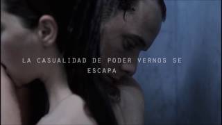 Residente - Desencuentro (ft.  SoKo) [Letra en español]