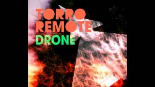 Torro Remote - Drone