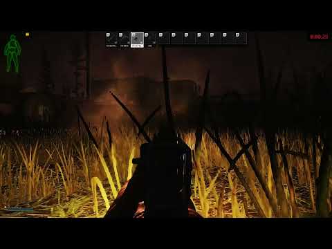 EFT   scavrun reserve