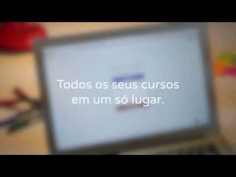 Nova plataforma do Me Salva em 2014!