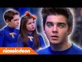De Thundermans | De Thundersense | Nickelodeon Nederlands