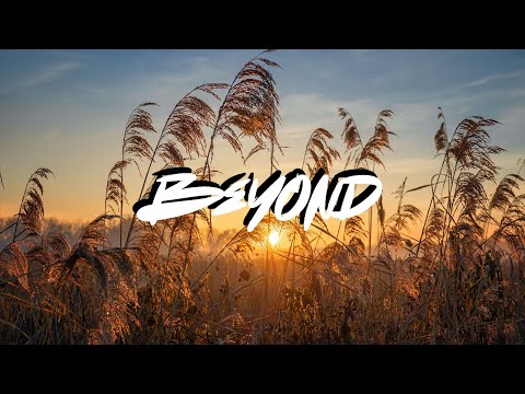 Bounce Enforcerz - Cant Stop A Dancer (Original Mix)