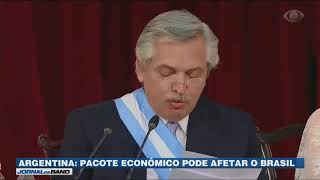 Miniatura do vídeo