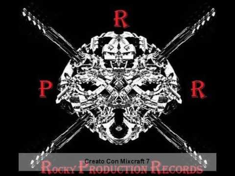 CLAYTON WILLIAM ft Jonn Hart-Next To Me