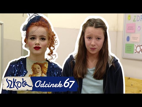 SZKOŁA ODC. 67 CZ. 1