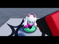 Bro S Not Even Real Roblox Animation