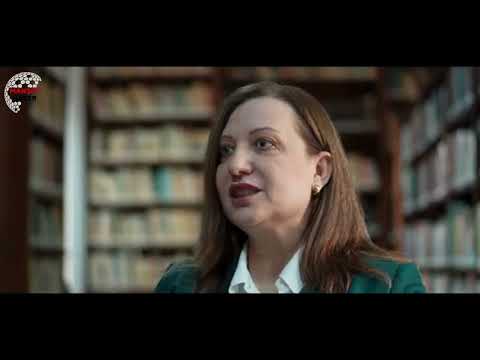 Ankara Üniversitesi’nden Anlamlı Belgesel: ''Arıburnu’nda Bal Yapmak''