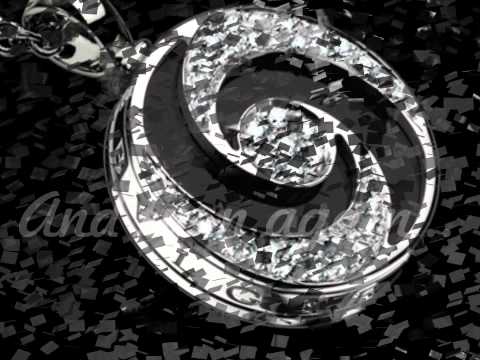 All Thieves - Turn And Turn Again (Lyrics)