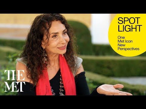 The Long Journey Home | Attar’s “The Conference of the Birds” | Spotlight