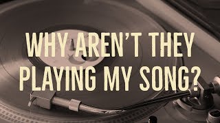 Sonny Rollins asks:  What Ever Happened to the Great American Songbook?