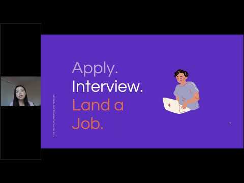 GRIMMCON 0x6 - Dawnlight - A Beginner’s Guide to Hacking Your Cybersecurity Career