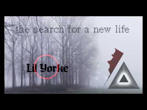 [FREE] Lil Pump/6ix9ine/Ski Mask/Famous Dex type beat