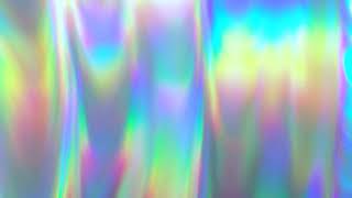 Mattias El Mansouri - Transcendence video