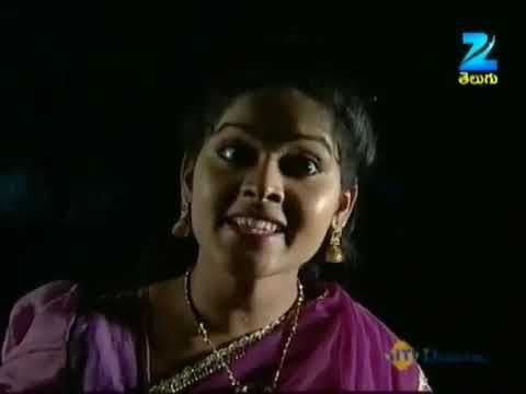Mangamma Gari Manavaralu - Ep 127 - Shiva Parvathi, Jyothi - Telugu TV Serial - Zee Family Tales