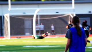 A Season to Remember