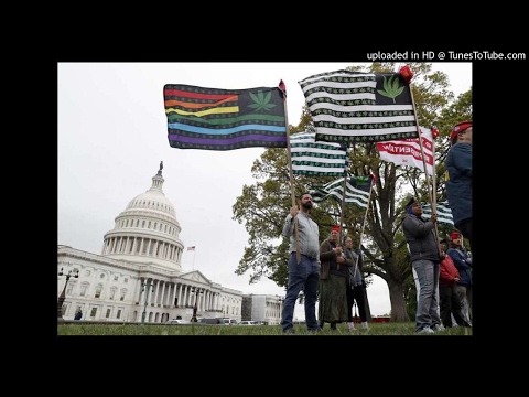 D-NoK & Greezy Deckz - Everywhere We Go (2DOPE) Prod. By OGKBeatz