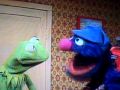 Grover S Work Song