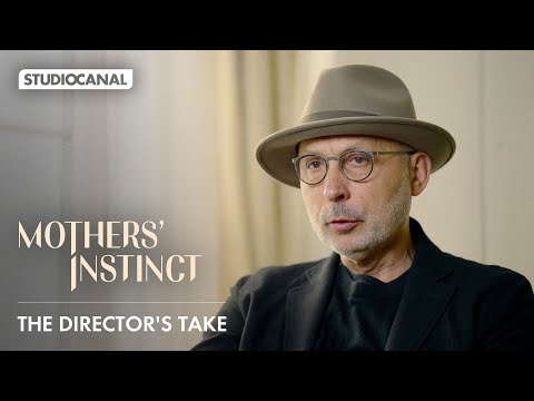 The Director's Take